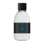 Suprem-e - 150ml in bottiglia da 250ml GLICOLE PROPILENICO