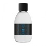 Suprem-e - 250ml in bottiglia da 250ml GLICOLE PROPILENICO