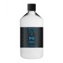 Suprem-e - 300ml in bottiglia da 500ml GLICOLE PROPILENICO