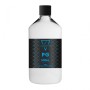 Suprem-e - 500ml in bottiglia da 500ml GLICOLE PROPILENICO