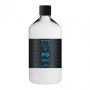 Suprem-e - 500ml in bottiglia da 500ml GLICOLE PROPILENICO
