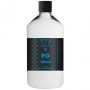 Suprem-e - 1 litro GLICOLE PROPILENICO