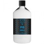 Suprem-e - 1 litro GLICOLE PROPILENICO