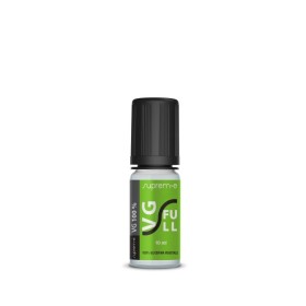 Suprem-e - 10ml GLICERINA VEGETALE