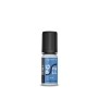 Suprem-e - 10ml GLICOLE PROPILENICO