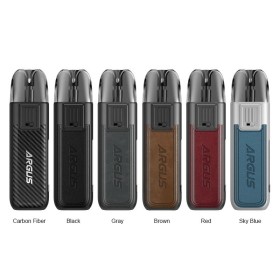 Voopoo - ARGUS POD 20W 800mah