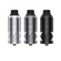 Vapefly - BRUNHILDE 1o3 RTA 25mm 7ml