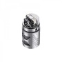 Vapefly - BRUNHILDE 1o3 RTA 25mm 7ml