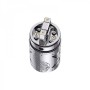 Vapefly - BRUNHILDE 1o3 RTA 25mm 7ml