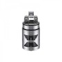 Vapefly - BRUNHILDE 1o3 RTA 25mm 7ml