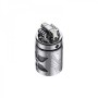 Vapefly - BRUNHILDE 1o3 RTA 25mm 7ml