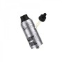 Vapefly - BRUNHILDE 1o3 RTA 25mm 7ml