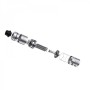 Vapefly - BRUNHILDE 1o3 RTA 25mm 7ml