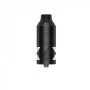 Vapefly - BRUNHILDE MTL RTA