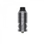 Vapefly - BRUNHILDE MTL RTA
