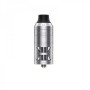 Vapefly - BRUNHILDE 1o3 RTA 25mm 7ml