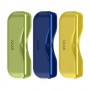 Kiwi Vapor - Kiwi POWER BANK 1650mAh - New colors