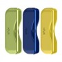 Kiwi Vapor - Kiwi POWER BANK 1650mAh - New colors
