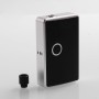 SXK - BILLET BOX V4 Evolv DNA60 avec port USB