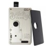 SXK - BILLET BOX V4 Evolv DNA60 avec port USB