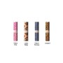 Aspire - Vilter / S - FILTRI DI RICAMBIO - NEW COLORS - 10 PEZZI