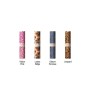 Aspire - Vilter / S - FILTRI DI RICAMBIO - NEW COLORS - 10 PEZZI