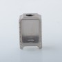 SXK - Billet Box - BORO TANK - Serbatoio di ricambio