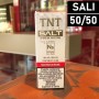 copy of TNT Vape - Base 10ml 50/50 Nic. 18 mg/ml