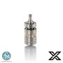 Svoemesto - KAYFUN X 24mm