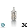Svoemesto - KAYFUN X 24mm