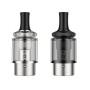 Voopoo - Doric 20/20 SE/Q/Drag Q ITO-X POD DI RICAMBIO 3,5ml