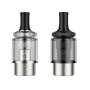Voopoo - Doric 20/20 SE/Q/Drag Q ITO-X POD DI RICAMBIO 3,5ml