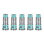 Voopoo - Doric 20/20 Se/Drag Q RESISTANCE ITO M0 0.5ohm - PACK 5 PIECES