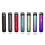 Aspire - FLEXUS Q POD MOD 700mAh
