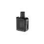 Aspire - Flexus Blok POD DI RICAMBIO 3ml