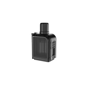 Aspire - Flexus Blok POD DI RICAMBIO 3ml