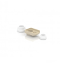 Svoemesto - Kayfun Lite Plus 2019/2021 INSULATORS FULL KIT