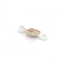 Svoemesto - Kayfun Lite Plus 2019/2021 INSULATORS FULL KIT