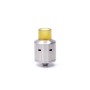 Haze - ALCATRAZ 22mm RDA BF