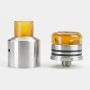 Haze - ALCATRAZ 22mm RDA BF