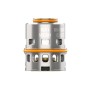 GeekVape - Zeus Z Max M COIL 0.15ohm QUADRUPLE COIL - 5 PEZZI