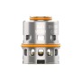 GeekVape - Zeus Z Max M COIL 0.15ohm QUADRUPLE COIL - 5 PEZZI