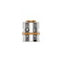 GeekVape - Zeus Z Max M COIL 0.2ohm TRIPLE COIL - 5 PEZZI