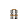 GeekVape - Zeus Z Max M COIL 0.2ohm TRIPLE COIL - 5 PEZZI