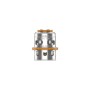 GeekVape - Zeus Z Max M COIL 0.3ohm DUAL COIL - 5 PEZZI