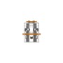 GeekVape - Zeus Z Max M COIL 0.3ohm DUAL COIL - 5 PEZZI