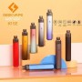 Geekvape - WENAX K1 SE POD MOD 600mAh