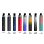 Geekvape - WENAX K1 POD MOD 600mAh