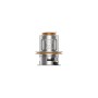 GeekVape - Zeus Z Max M COIL 0.14ohm SINGLE COIL - 5 PEZZI
