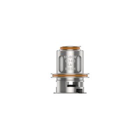 GeekVape - Zeus Z Max M COIL 0.14ohm SINGLE COIL - 5 PEZZI